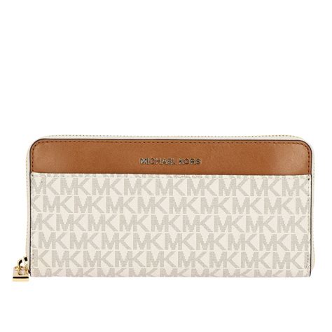 michael kors wallet womens for phone|Michael Kors Wallet outlet.